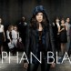 Orphan Black disponible en int�gralit� sur M6+