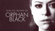 Orphan Black Saison 1 - Photos promo 