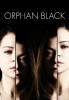 Orphan Black Saison 1 - Photos promo 
