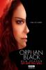Orphan Black Saison 2 - Photos promo 