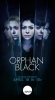 Orphan Black Saison 3 - Photos promo 