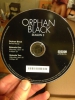 Orphan Black Spoiler saison 3 - 2015 