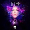 Orphan Black Saison 4 - Photos promo 