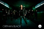 Orphan Black Saison 4 - Photos promo 