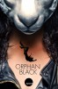 Orphan Black Spoilers saison 4 - Priode 2 