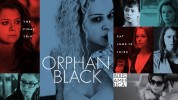 Orphan Black Saison 5 - Photos promo 