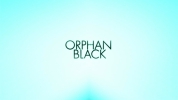 Orphan Black Gnrique 